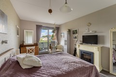 P.S. Gerbrandystraat 14, Papendrecht-36.jpg